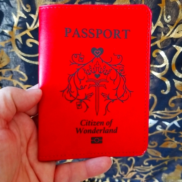 Fairy Loot bundle - Picture 5 of 12